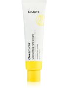 Dr. Jart+ Ceramidin™ Moisturising Hand Cream crema de maini hidratanta 100 ml