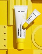 Dr. Jart+ Ceramidin™ Moisturising Hand Cream crema de maini hidratanta 100 ml