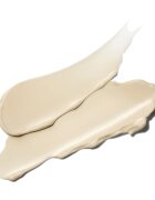 Dr. Jart+ Ceramidin™ Moisturising Hand Cream crema de maini hidratanta 100 ml