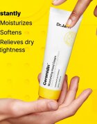 Dr. Jart+ Ceramidin™ Moisturising Hand Cream crema de maini hidratanta 100 ml