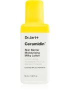 Dr. Jart+ Ceramidin™ Skin Barrier Moisturising Milky Lotion crema de fata hidratanta 50 ml