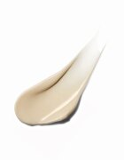 Dr. Jart+ Ceramidin™ Skin Barrier Moisturising Milky Lotion crema de fata hidratanta 50 ml