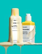 Dr. Jart+ Ceramidin™ Skin Barrier Moisturising Milky Lotion crema de fata hidratanta 50 ml