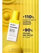 Dr. Jart+ Ceramidin™ Skin Barrier Moisturising Milky Lotion crema de fata hidratanta 50 ml