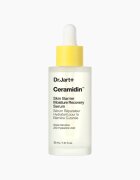 Dr. Jart+ Ceramidin™ Skin Barrier Moisturize Recovery Serum ser facial reface bariera protectoare a pielii 30 ml