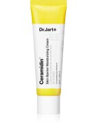 Dr. Jart+ Ceramidin™ Skin Barrier Moisturizing Cream cremă hidratantă cu ceramide 50 ml