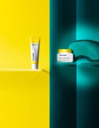 Dr. Jart+ Ceramidin™ Skin Barrier Moisturizing Cream cremă hidratantă cu ceramide 50 ml