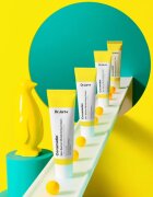 Dr. Jart+ Ceramidin™ Skin Barrier Moisturizing Cream cremă hidratantă cu ceramide 50 ml