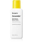 Dr. Jart+ Ceramidin™ Skin Barrier Serum Toner tonic pentru hidratarea pielii cu ceramide 150 ml