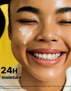 Dr. Jart+ Ceramidin™ Skin Barrier Serum Toner tonic pentru hidratarea pielii cu ceramide 150 ml