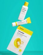 Dr. Jart+ Ceramidin™ Skin Barrier Serum Toner tonic pentru hidratarea pielii cu ceramide 150 ml