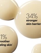 Dr. Jart+ Ceramidin™ Skin Barrier Serum Toner tonic pentru hidratarea pielii cu ceramide 150 ml
