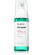 Dr. Jart+ Cicapair™ Gentle Foam Cleanser spuma de curatat faciale 150 ml