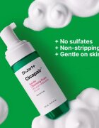 Dr. Jart+ Cicapair™ Gentle Foam Cleanser spuma de curatat faciale 150 ml
