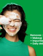 Dr. Jart+ Cicapair™ Gentle Foam Cleanser spuma de curatat faciale 150 ml