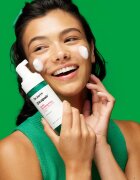 Dr. Jart+ Cicapair™ Gentle Foam Cleanser spuma de curatat faciale 150 ml
