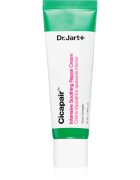 Dr. Jart+ Cicapair™ Intensive Soothing Repair Cream Crema intensiva impotriva inrosirii pielii. 50 ml