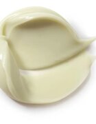 Dr. Jart+ Cicapair™ Intensive Soothing Repair Cream Crema intensiva impotriva inrosirii pielii. 50 ml