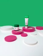 Dr. Jart+ Cicapair™ Intensive Soothing Repair Cream Crema intensiva impotriva inrosirii pielii. 50 ml