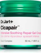 Dr. Jart+ Cicapair™ Intensive Soothing Repair Gel Cream crema gel pentru piele sensibila cu tendinte de inrosire 50 ml