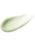 Dr. Jart+ Cicapair™ Intensive Soothing Repair Gel Cream crema gel pentru piele sensibila cu tendinte de inrosire 50 ml