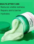 Dr. Jart+ Cicapair™ Intensive Soothing Repair Gel Cream crema gel pentru piele sensibila cu tendinte de inrosire 50 ml