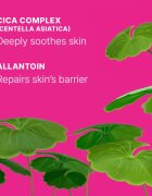 Dr. Jart+ Cicapair™ Intensive Soothing Repair Gel Cream crema gel pentru piele sensibila cu tendinte de inrosire 50 ml