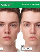 Dr. Jart+ Cicapair™ Intensive Soothing Repair Serum Mask masca de celule cu efect hidratant si linistitor 25 g