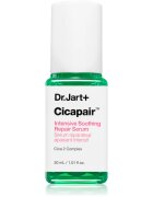 Dr. Jart+ Cicapair™ Intensive Soothing Repair Serum ser calmant și hidratant 30 ml