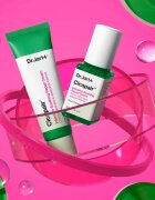 Dr. Jart+ Cicapair™ Intensive Soothing Repair Serum ser calmant și hidratant 30 ml