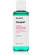 Dr. Jart+ Cicapair™ Intensive Soothing Repair Treatment Lotion crema de fata calmanta si hidratanta 150 ml