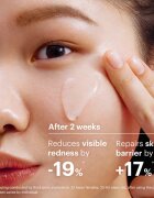 Dr. Jart+ Cicapair™ Intensive Soothing Repair Treatment Lotion crema de fata calmanta si hidratanta 150 ml