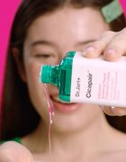 Dr. Jart+ Cicapair™ Intensive Soothing Repair Treatment Lotion crema de fata calmanta si hidratanta 150 ml