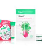 Dr. Jart+ Cicapair™ Redness Rescue Regimen ambalaj economic pentru piele sensibilă