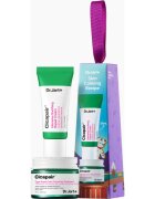 Dr. Jart+ Cicapair™ Skin Calming Recipe set cadou pentru netezirea pielii