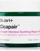 Dr. Jart+ Cicapair™ Sleepair Intensive Soothing Repair Mask Masca de noapte cu efect de hidratare 75 ml