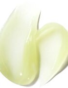 Dr. Jart+ Cicapair™ Sleepair Intensive Soothing Repair Mask Masca de noapte cu efect de hidratare 75 ml