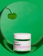 Dr. Jart+ Cicapair™ Sleepair Intensive Soothing Repair Mask Masca de noapte cu efect de hidratare 75 ml