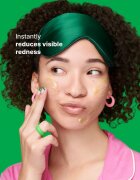 Dr. Jart+ Cicapair™ Sleepair Intensive Soothing Repair Mask Masca de noapte cu efect de hidratare 75 ml