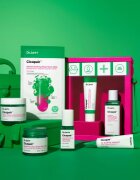 Dr. Jart+ Cicapair™ Sleepair Intensive Soothing Repair Mask Masca de noapte cu efect de hidratare 75 ml