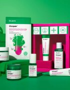 Dr. Jart+ Cicapair™ Sleepair Intensive Soothing Repair Mask Masca de noapte cu efect de hidratare 75 ml