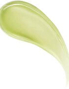 Dr. Jart+ Cicapair™ So Soothing Treatment tratament local de neutralizare a roșeții 30 ml