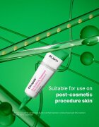 Dr. Jart+ Cicapair™ So Soothing Treatment tratament local de neutralizare a roșeții 30 ml