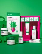 Dr. Jart+ Cicapair™ So Soothing Treatment tratament local de neutralizare a roșeții 30 ml