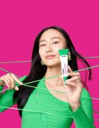 Dr. Jart+ Cicapair™ So Soothing Treatment tratament local de neutralizare a roșeții 30 ml