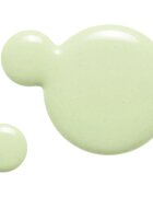 Dr. Jart+ Cicapair™ Soothing Camo Drops fluid nuanțator cu textura ușoară și SPF 20 30 ml