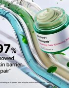 Dr. Jart+ Cicapair™ Soothing Color Correcting Treatment SPF 30 Crema intensiva impotriva inrosirii pielii. SPF 30 15 ml