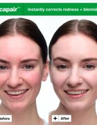 Dr. Jart+ Cicapair™ Soothing Color Correcting Treatment SPF 30 Crema intensiva impotriva inrosirii pielii. SPF 30 15 ml