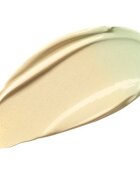 Dr. Jart+ Cicapair™ Soothing Color Correcting Treatment SPF 30 Crema intensiva impotriva inrosirii pielii. SPF 30 15 ml