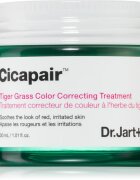 Dr. Jart+ Cicapair™ Tiger Grass Color Correcting Treatment Crema intensiva impotriva inrosirii pielii. 30 ml